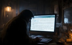 灵异事件QQ群为何吸引人？成员都聊些什么神秘经历？