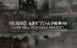 宁波十大灵异事件是哪些？真相究竟有多离奇？背后有何未解之谜？