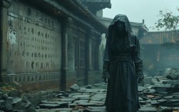 山东多地灵异事件被频传，那些离奇现象背后究竟藏着怎样的真相？