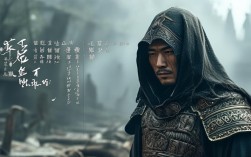 努尔哈赤未解之谜，他的一生究竟留下了多少至今困扰历史学家未解谜题？