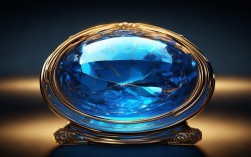 世界上最大的夜明珠真存在吗？它究竟有多大价值多神秘？