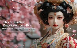 日本娃娃为何能成全球最贵？