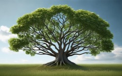 世界上最胸部指什么？最大胸围属于谁？