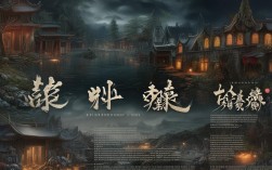 中国15大灵异事件，哪些未解之谜至今仍无科学解释？