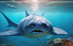 世界上最大的海水鱼究竟是什么？它有多大？属于什么种类？