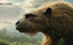 世界上已经灭绝的生物