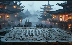 中国有哪些灵异事件呢？真实案例与神秘传说背后的真相究竟是什么？