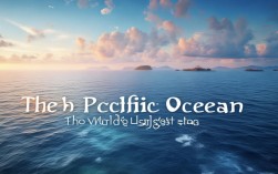 世界上最大的海在哪里？