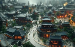 北京十大真实灵异事件背后藏着什么秘密？