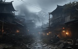 四川灵异真实案例可信吗？那些离奇经历有何隐情？