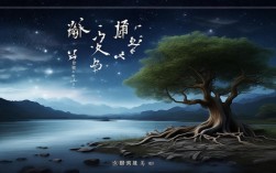 世界上上有究竟指何物或何意？