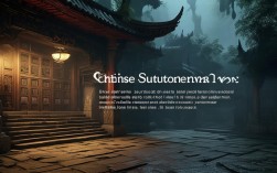 中国灵异事件视频为何频现网络中？背后真相究竟藏着什么秘密？