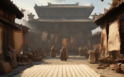 三国未解之谜，哪些历史真相至今仍无解？