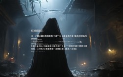 中国真实灵异事件有声讲述，这些灵异声音背后究竟藏着怎样的秘密？