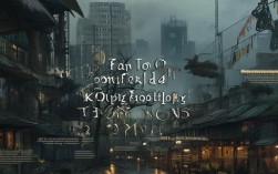 香港十大恐怖灵异事件，哪一件最让人细思极恐？