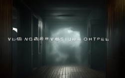 上海西郊宾馆灵异事件频发，真相究竟是被掩盖还是另有隐情？