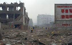 唐山大地震后，那些至今未解的地震现象真相究竟是什么？