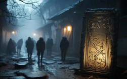 香河灵异事件背后，究竟隐藏着什么未解之谜？