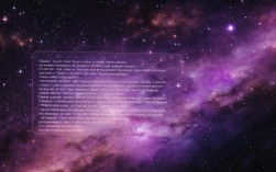 宇宙未解之谜究竟有多少待破解？