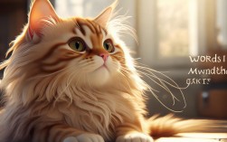 世界最可爱的猫图片，究竟有多可爱？