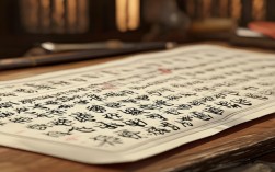 世界上最长的古诗是哪首？长度超乎想象？