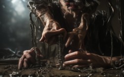 最变态女酷刑真实存在？行刑手段究竟有多残忍？