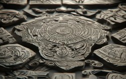 世界未解之谜为何频现巧合？是偶然还是未解的必然玄机？