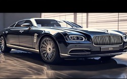 世界上最好的轿车，评判标准究竟是什么？