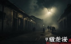 河南大学灵异事件有多恐怖？真实离奇经历背后藏着什么？