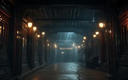 深圳弘法寺灵异事件，究竟发生过哪些真实离奇经历？