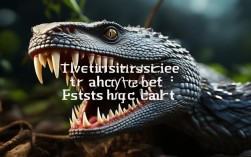 世界上最毒的物种究竟有多致命？毒性如何定义？