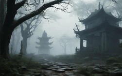 东北灵异事件为何频发？背后原因究竟是什么？