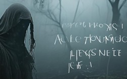 世界上真的存在僵尸吗？科学视角下的探索与疑问