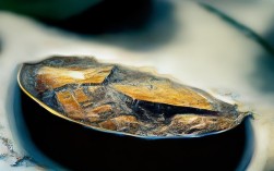 世界上不可思议的事