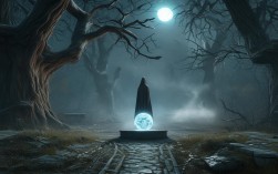 世界上那些未解的神秘事件，背后究竟隐藏着什么？
