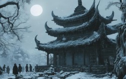牡丹江灵异事件为何频发？背后真相究竟如何？