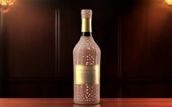 全球最贵的酒是哪一款？揭秘其天价背后的原因与故事？