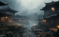 焦作十大灵异事件，真相究竟有多离奇？