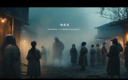 湖南节目灵异事件传闻属实吗？