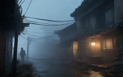 黄骅灵异事件