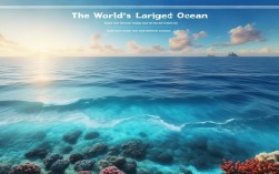 世界上最大的为何是海洋？