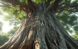 世界上最长寿的植物是什么？寿命极限究竟有多长？为何能活如此之久？