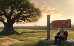 世界上真没有傻人吗？傻或许只是未被发现的智慧？