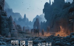 51禁区未解之谜