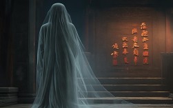 世界上十分可怕的鬼，究竟藏着怎样的恐怖？