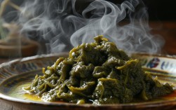 世界上最重口味的食物究竟有多重口味？