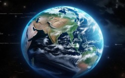 地球上至今仍存多少未解之谜？人类何时能一一破解所有谜底？