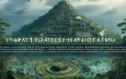 地球3大未解之谜，这些谜团究竟何时能解？