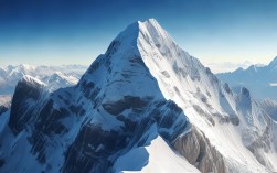 世界上最高的地方具体指哪里？海拔究竟有多高？