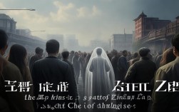 郑州灵异事件真实案例？那些离奇经历究竟是真是假？